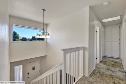 2625 Camrose Avenue, Fairfield, CA 94533 - Photo 49
