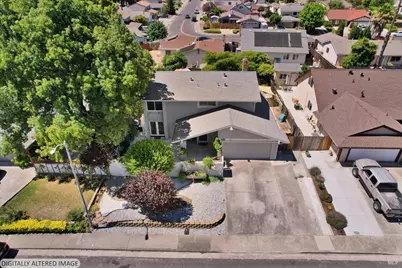 2625 Camrose Avenue, Fairfield, CA 94533 - Photo 5