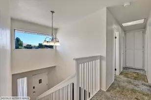 2625 Camrose Ave, Fairfield, CA 94533 - Photo 49