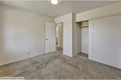 2625 Camrose Avenue, Fairfield, CA 94533 - Photo 37