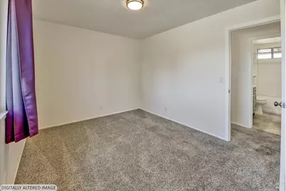 2625 Camrose Avenue, Fairfield, CA 94533 - Photo 41