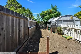 2625 Camrose Ave, Fairfield, CA 94533 - Photo 27