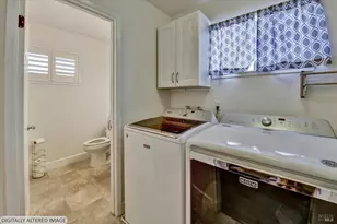 2625 Camrose Ave, Fairfield, CA 94533 - Photo 35