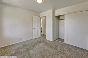 2625 Camrose Ave, Fairfield, CA 94533 - Photo 37