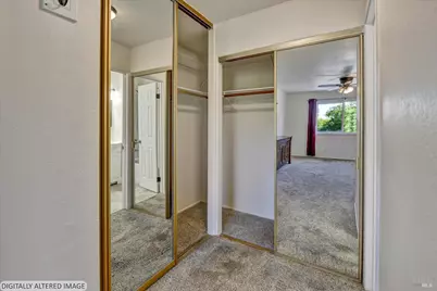 2625 Camrose Avenue, Fairfield, CA 94533 - Photo 45