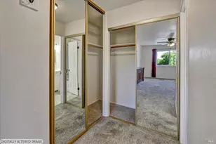 2625 Camrose Ave, Fairfield, CA 94533 - Photo 45