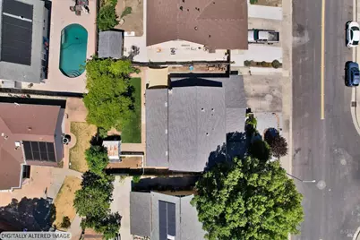 2625 Camrose Avenue, Fairfield, CA 94533 - Photo 11