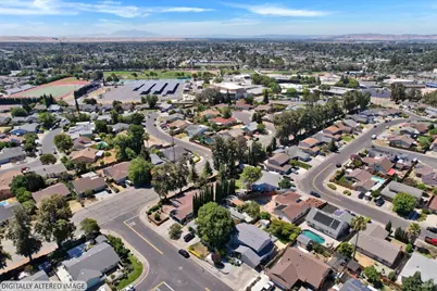 2625 Camrose Avenue, Fairfield, CA 94533 - Photo 15