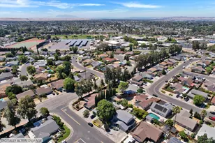 2625 Camrose Ave, Fairfield, CA 94533 - Photo 15