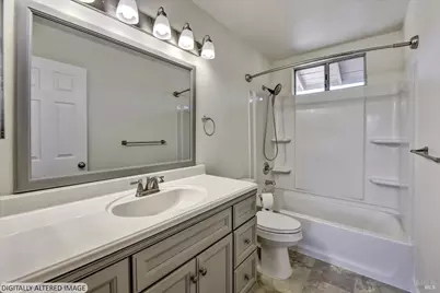 2625 Camrose Avenue, Fairfield, CA 94533 - Photo 43