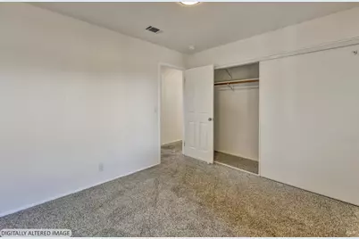 2625 Camrose Avenue, Fairfield, CA 94533 - Photo 39
