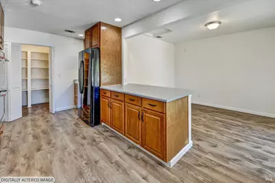 2625 Camrose Avenue, Fairfield, CA 94533 - Photo 31