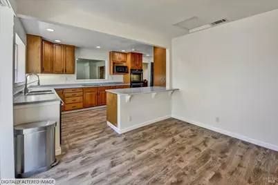 2625 Camrose Avenue, Fairfield, CA 94533 - Photo 33