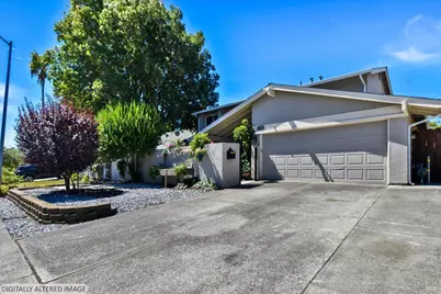 2625 Camrose Avenue, Fairfield, CA 94533 - Photo 3