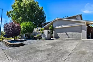 2625 Camrose Ave, Fairfield, CA 94533 - Photo 3