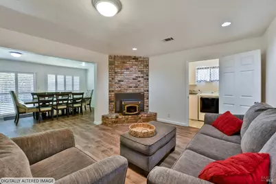 2625 Camrose Avenue, Fairfield, CA 94533 - Photo 29