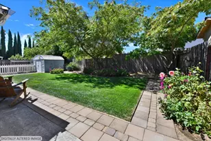 2625 Camrose Ave, Fairfield, CA 94533 - Photo 25