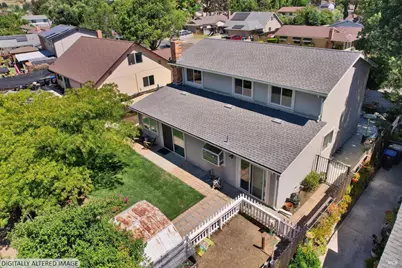 2625 Camrose Avenue, Fairfield, CA 94533 - Photo 21