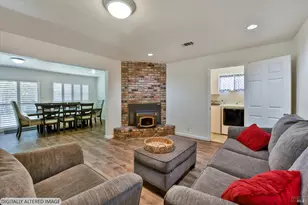 2625 Camrose Ave, Fairfield, CA 94533 - Photo 29