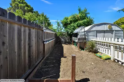 2625 Camrose Avenue, Fairfield, CA 94533 - Photo 27