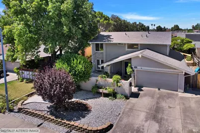 2625 Camrose Avenue, Fairfield, CA 94533 - Photo 1