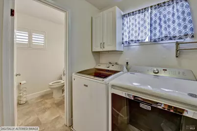 2625 Camrose Avenue, Fairfield, CA 94533 - Photo 35