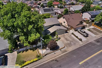 2625 Camrose Avenue, Fairfield, CA 94533 - Photo 17