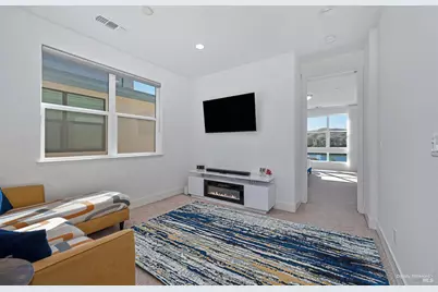 2325 Waterside Drive, Fairfield, CA 94533 - Photo 47