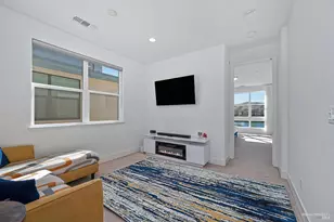 2325 Waterside Dr, Fairfield, CA 94533 - Photo 47