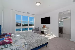 2325 Waterside Dr, Fairfield, CA 94533 - Photo 43