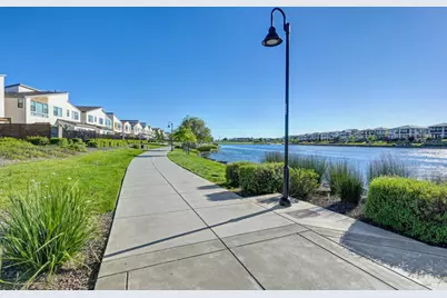 2325 Waterside Drive, Fairfield, CA 94533 - Photo 61