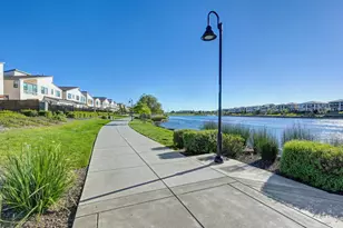 2325 Waterside Dr, Fairfield, CA 94533 - Photo 61