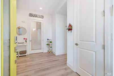 2325 Waterside Drive, Fairfield, CA 94533 - Photo 5