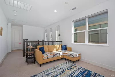 2325 Waterside Drive, Fairfield, CA 94533 - Photo 29