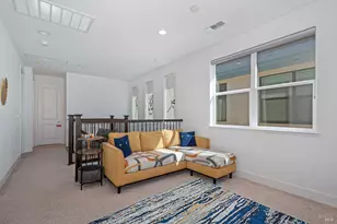 2325 Waterside Dr, Fairfield, CA 94533 - Photo 29