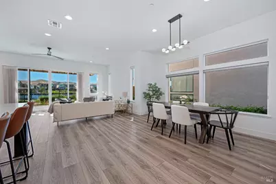 2325 Waterside Drive, Fairfield, CA 94533 - Photo 11