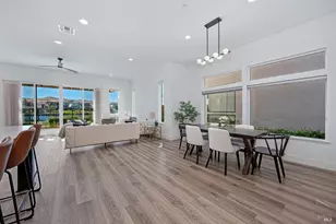 2325 Waterside Dr, Fairfield, CA 94533 - Photo 11
