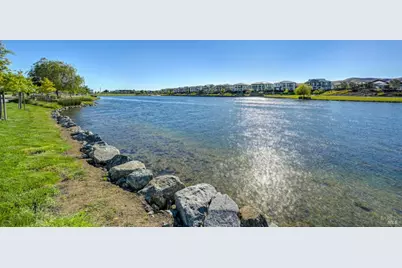 2325 Waterside Drive, Fairfield, CA 94533 - Photo 67