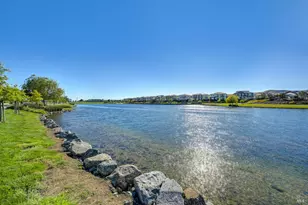 2325 Waterside Dr, Fairfield, CA 94533 - Photo 67
