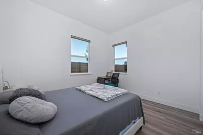 2325 Waterside Drive, Fairfield, CA 94533 - Photo 31