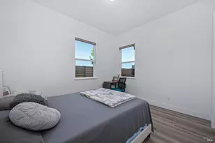 2325 Waterside Dr, Fairfield, CA 94533 - Photo 31