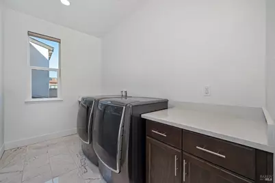 2325 Waterside Drive, Fairfield, CA 94533 - Photo 33