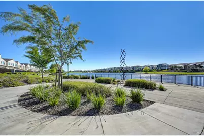 2325 Waterside Drive, Fairfield, CA 94533 - Photo 65