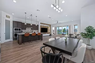2325 Waterside Dr, Fairfield, CA 94533 - Photo 13