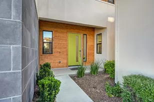 2325 Waterside Dr, Fairfield, CA 94533 - Photo 3