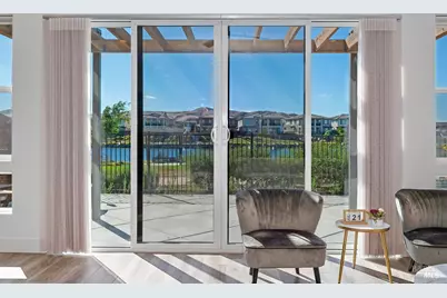 2325 Waterside Drive, Fairfield, CA 94533 - Photo 1