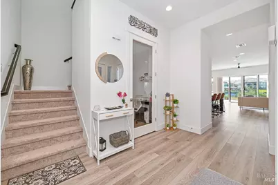 2325 Waterside Drive, Fairfield, CA 94533 - Photo 9