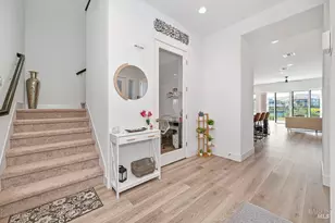 2325 Waterside Dr, Fairfield, CA 94533 - Photo 9