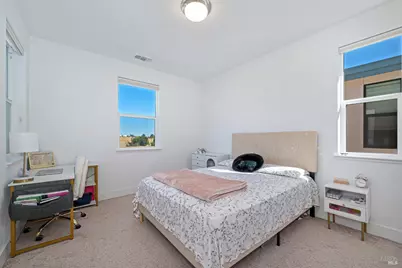 2325 Waterside Drive, Fairfield, CA 94533 - Photo 39