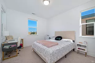 2325 Waterside Dr, Fairfield, CA 94533 - Photo 39